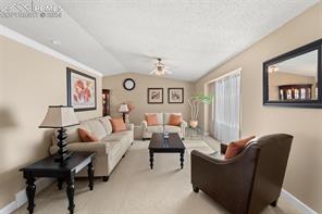 7710 Woody Creek Drive