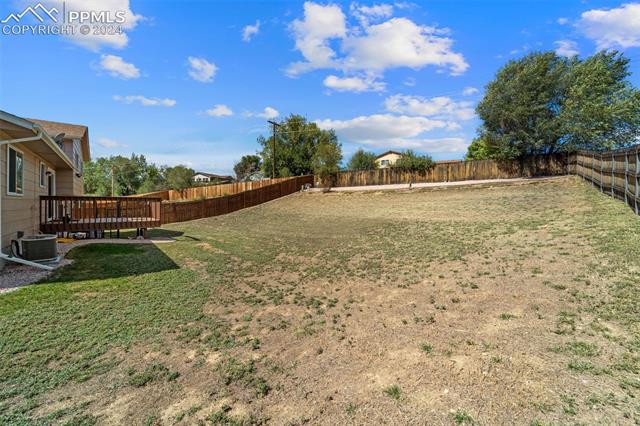 7710 Woody Creek Drive