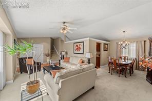 7710 Woody Creek Drive