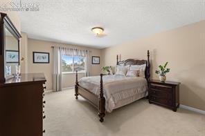 7710 Woody Creek Drive