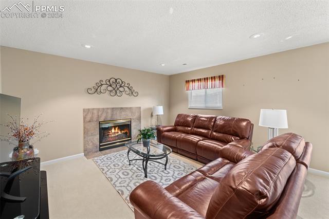 7710 Woody Creek Drive