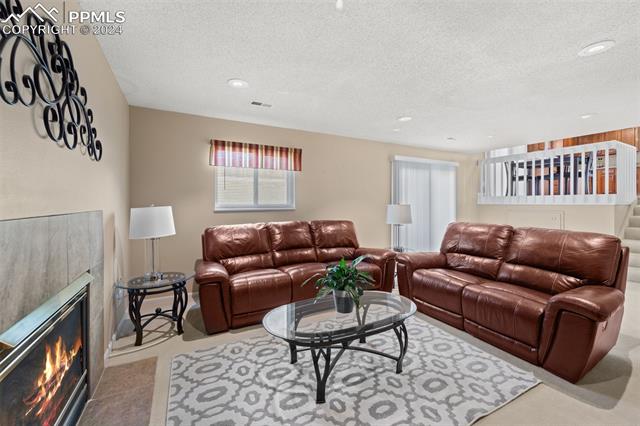 7710 Woody Creek Drive