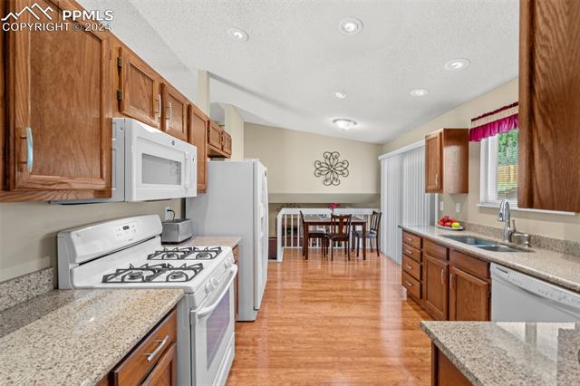 7710 Woody Creek Drive