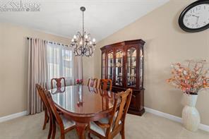 7710 Woody Creek Drive