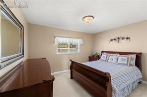 7710 Woody Creek Drive