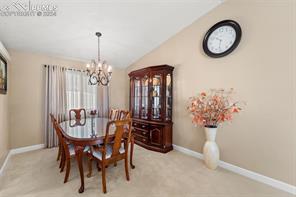 7710 Woody Creek Drive