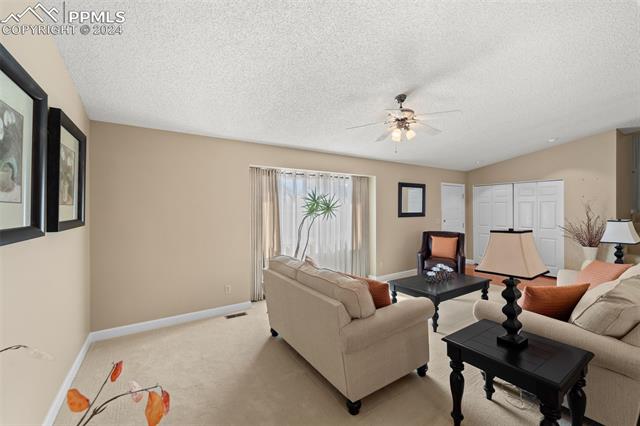 7710 Woody Creek Drive