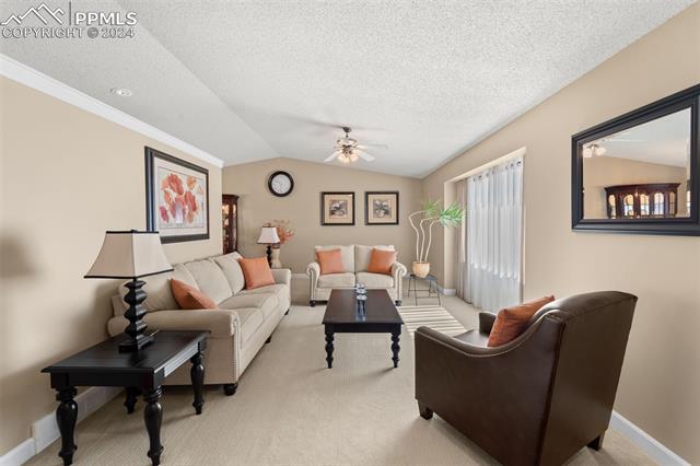 7710 Woody Creek Drive