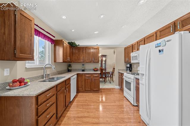 7710 Woody Creek Drive