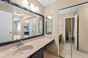 7710 Woody Creek Drive