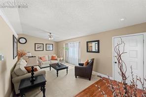 7710 Woody Creek Drive