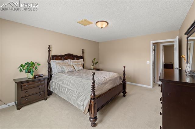 7710 Woody Creek Drive