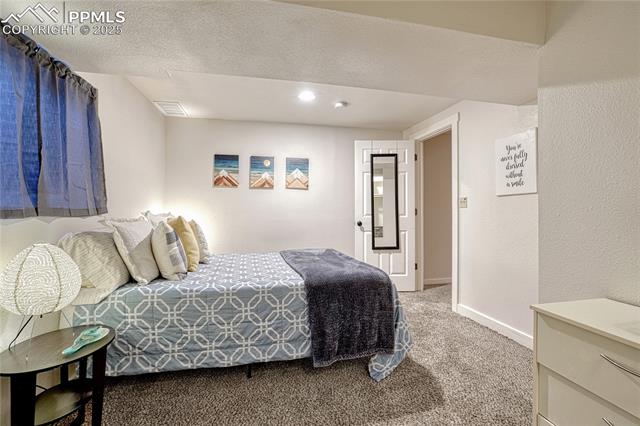 625 N Franklin Street