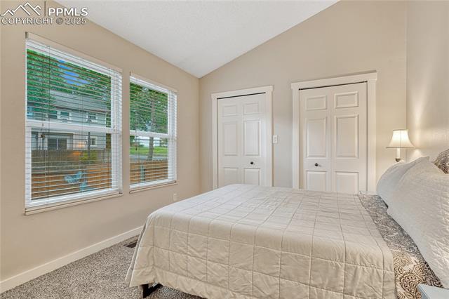 625 N Franklin Street