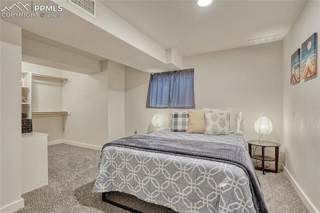 625 N Franklin Street