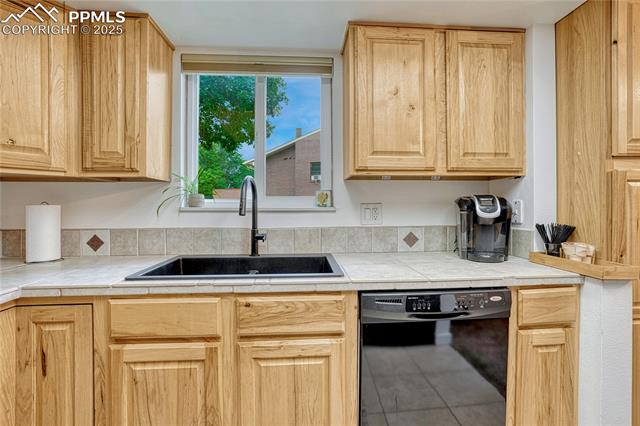 625 N Franklin Street