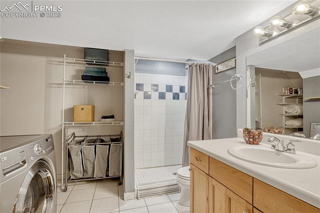 625 N Franklin Street