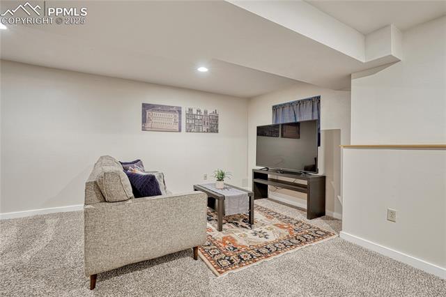 625 N Franklin Street