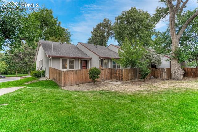 625 N Franklin Street