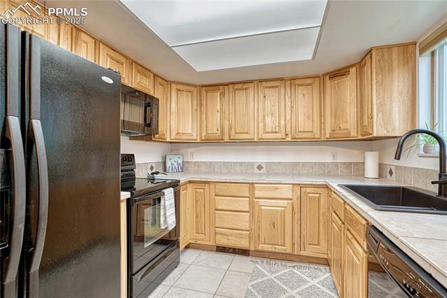 625 N Franklin Street