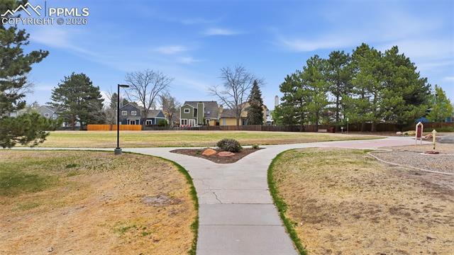 8235 Avens Circle