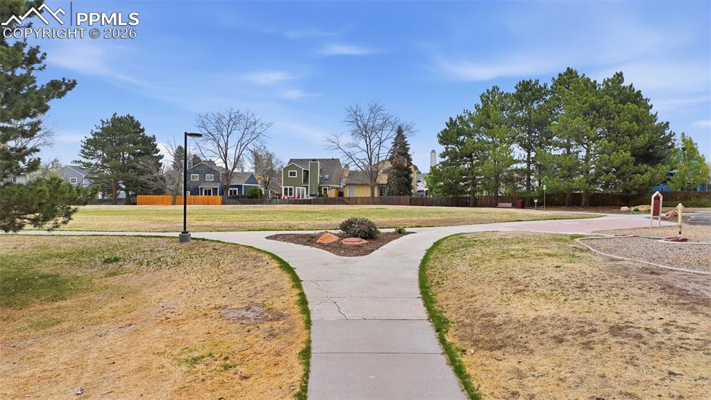 8235 Avens Circle