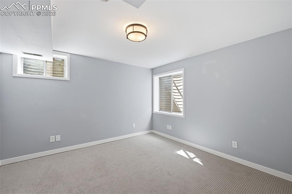 8235 Avens Circle