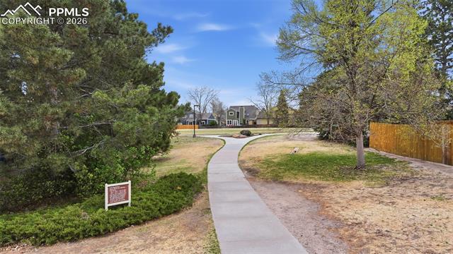 8235 Avens Circle