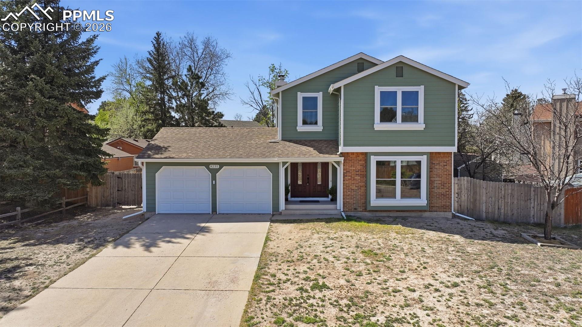 8235 Avens Circle