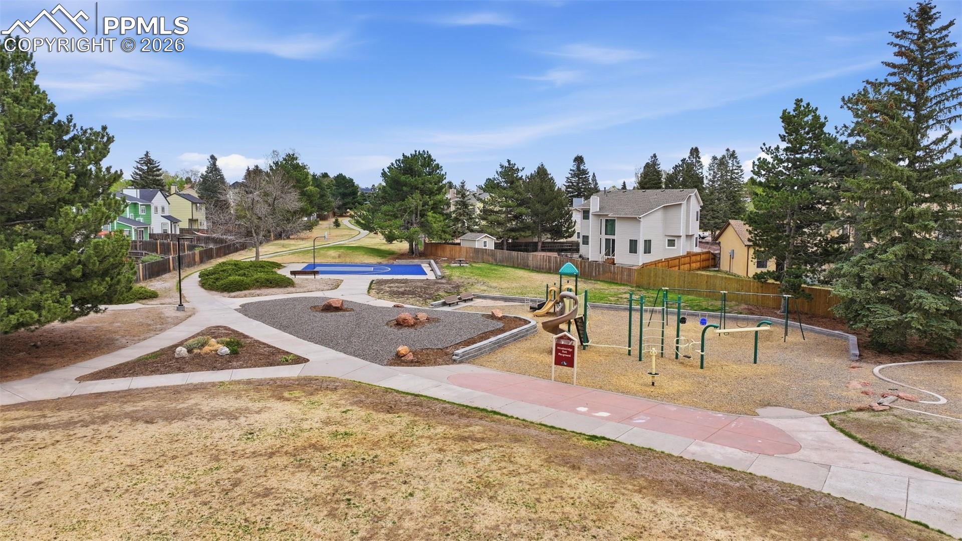 8235 Avens Circle