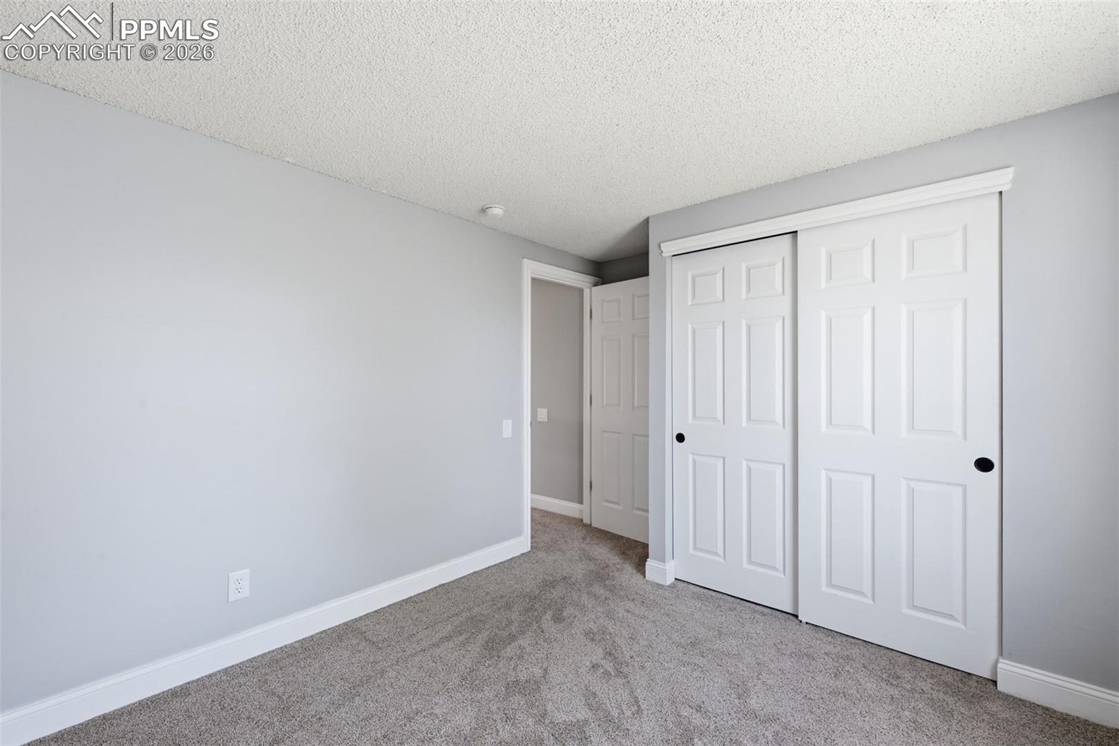 8235 Avens Circle