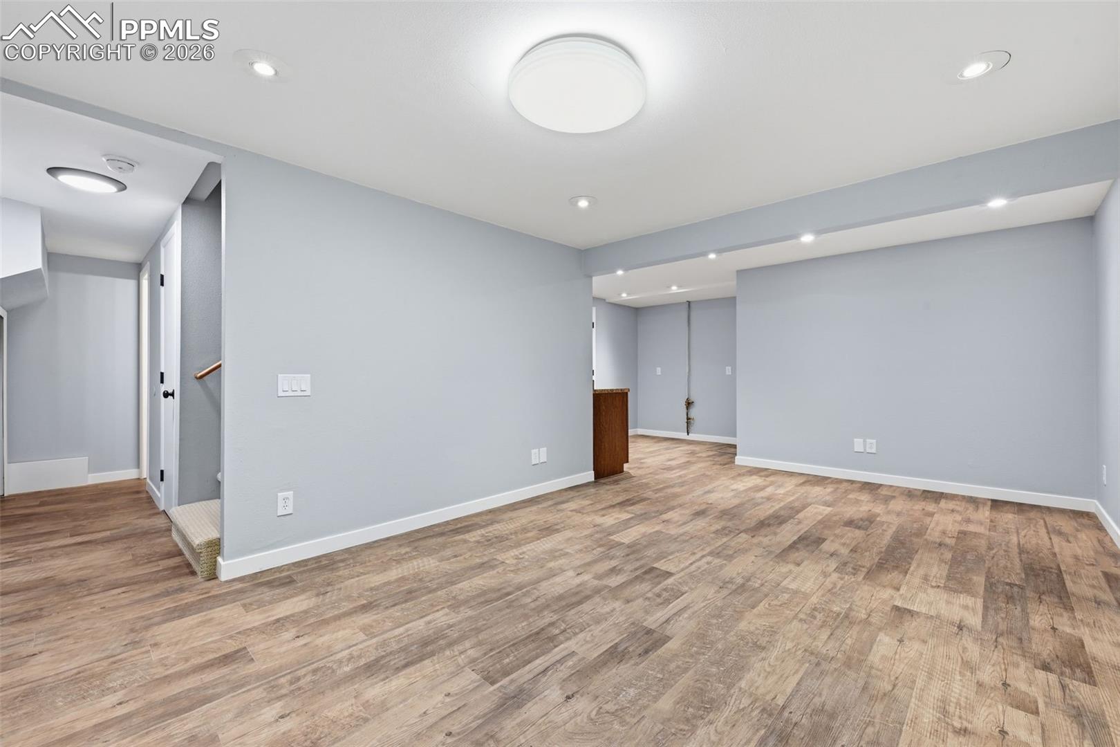 8235 Avens Circle