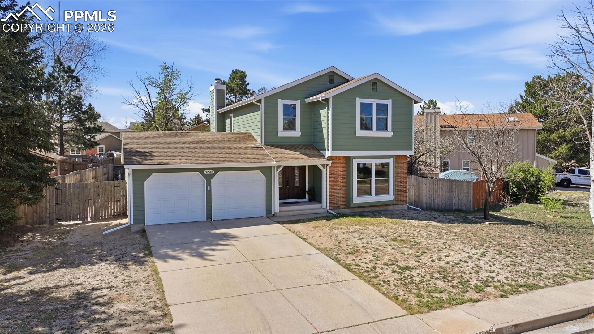 8235 Avens Circle