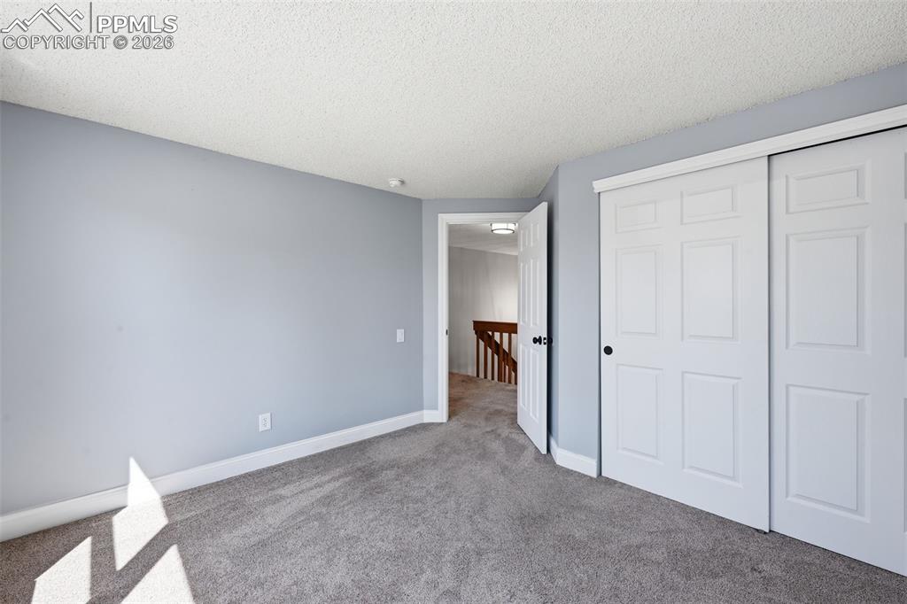 8235 Avens Circle