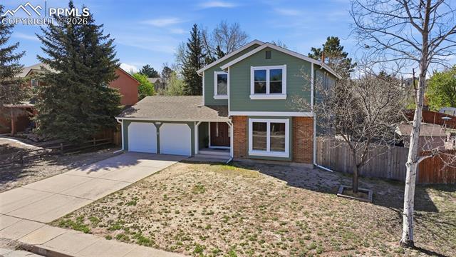 8235 Avens Circle