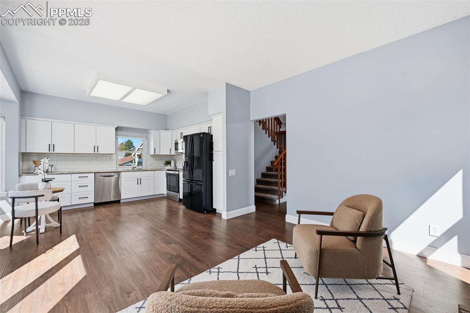 8235 Avens Circle