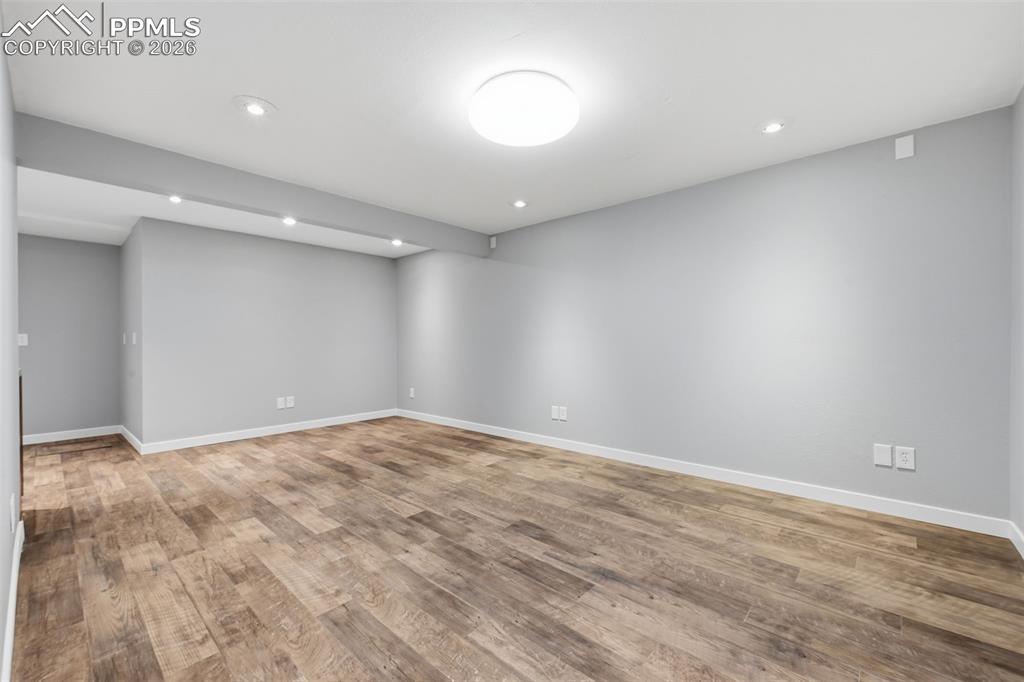 8235 Avens Circle
