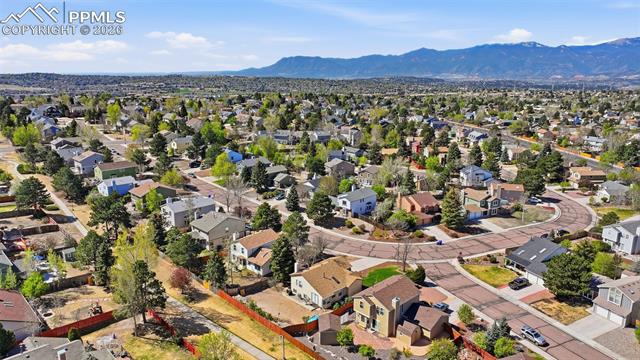 8235 Avens Circle