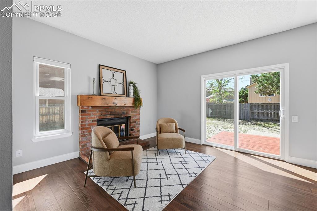 8235 Avens Circle