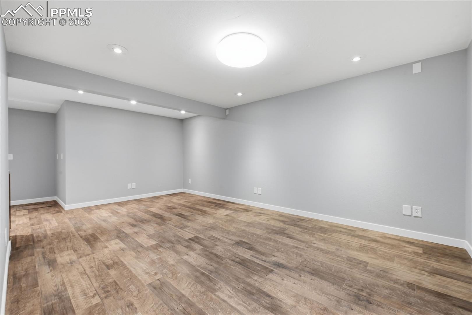 8235 Avens Circle