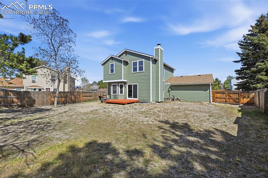 8235 Avens Circle