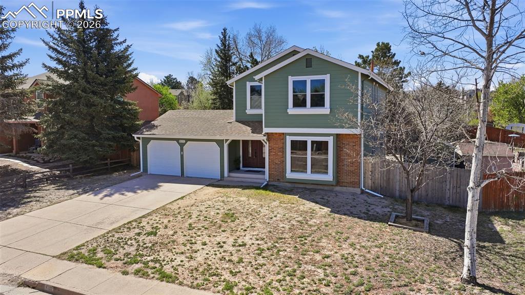 8235 Avens Circle