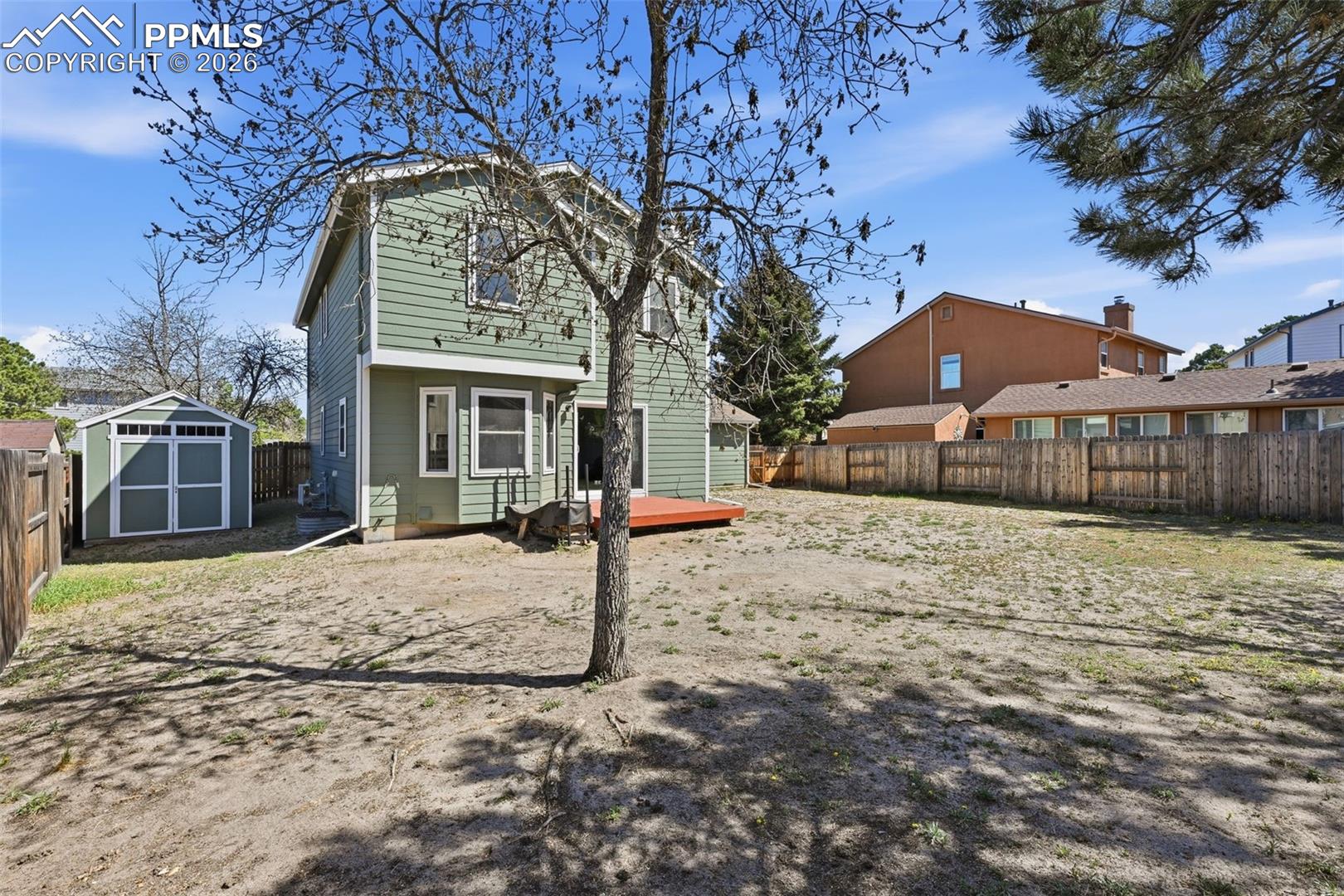 8235 Avens Circle