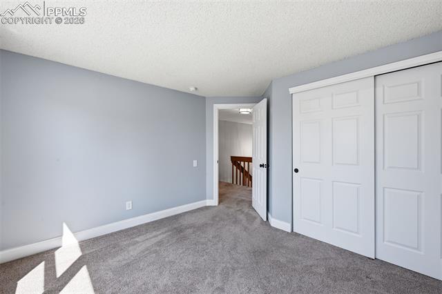 8235 Avens Circle