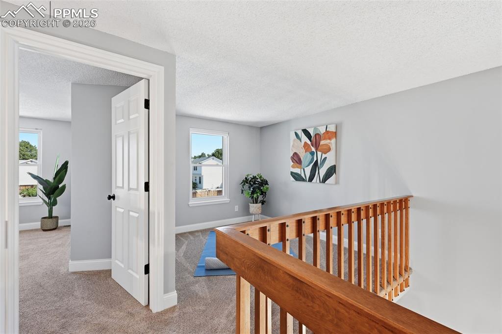 8235 Avens Circle