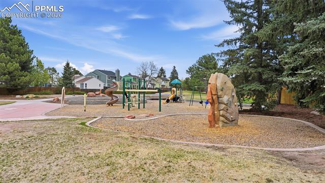 8235 Avens Circle