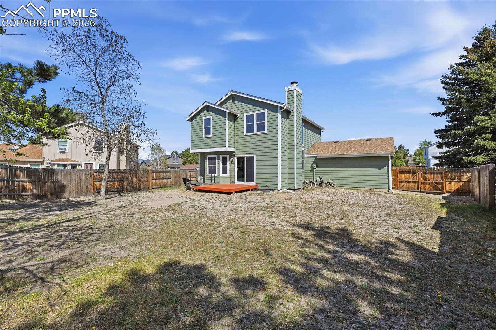 8235 Avens Circle