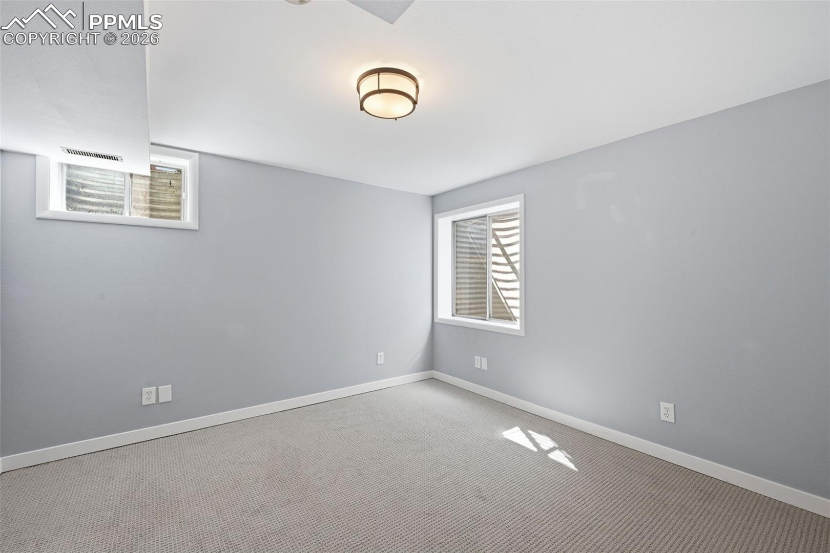 8235 Avens Circle