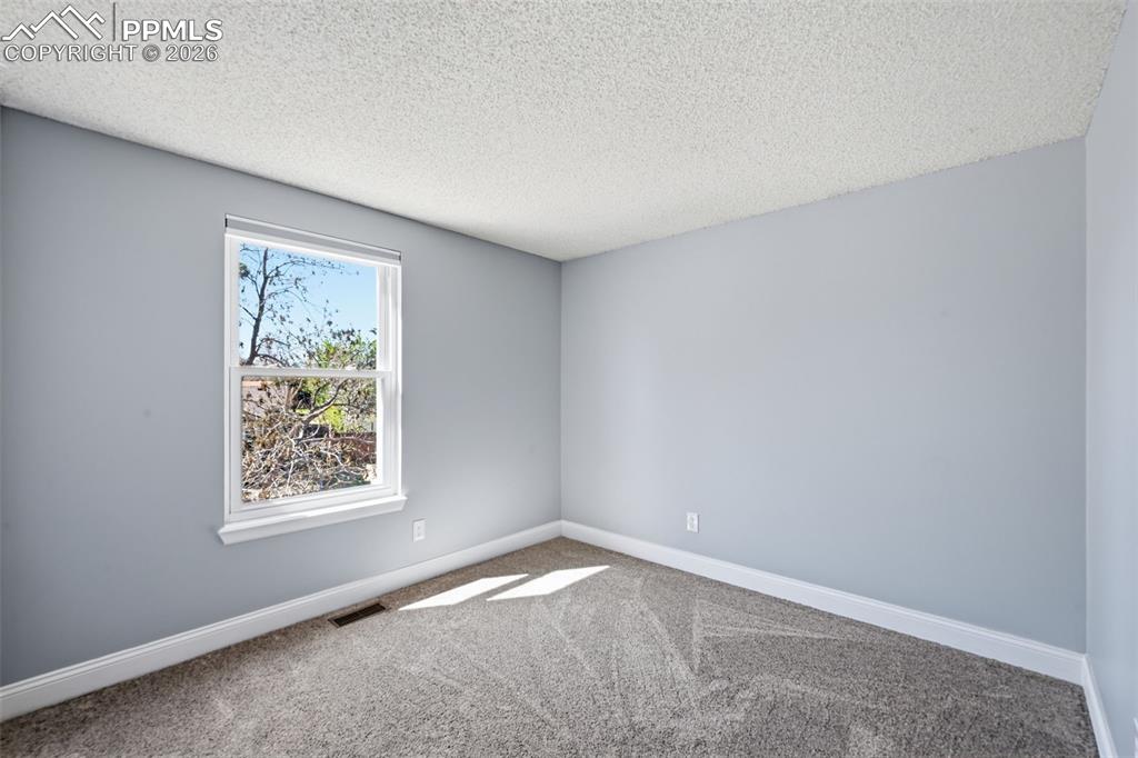 8235 Avens Circle