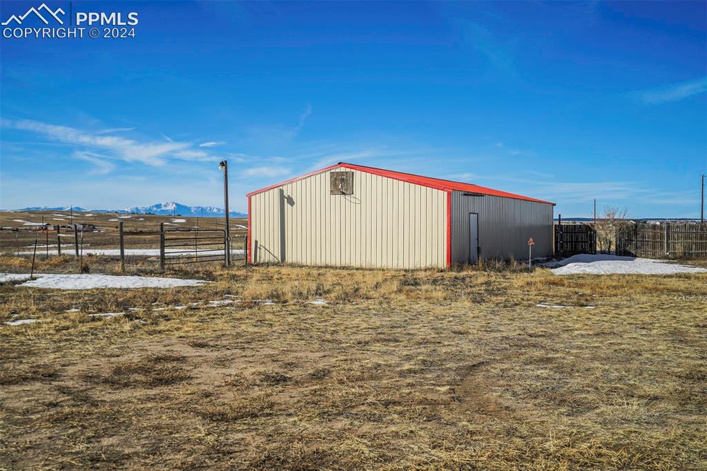 21510 Cheryl Grove
